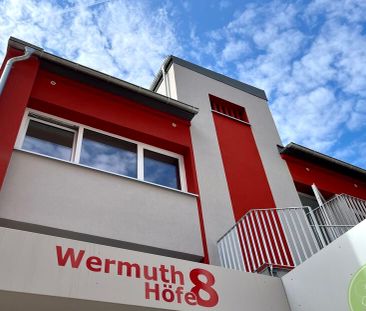 *** All inklusive *** Appartment inkl. Küche *** in Stadtlage *** d... - Foto 1