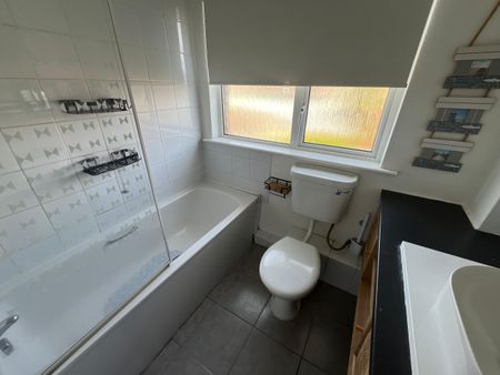 Swiftbrook Avenue, Tallaght, Dublin 24 - Photo 4