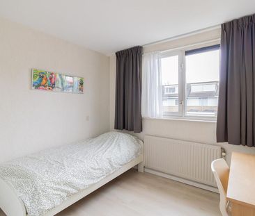 Huis te huur: Ernest Claeslaan 29 1187 VB Amstelveen - Foto 2