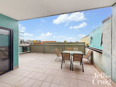 8/149 Glenlyon Road, Brunswick - Photo 4