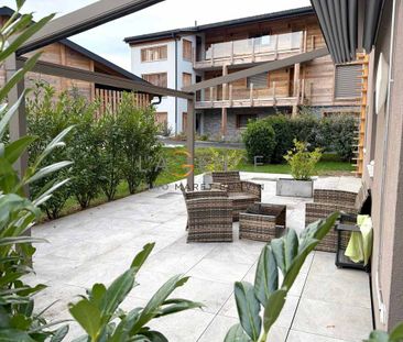 2.5 Zimmer, 53 m² - Photo 5