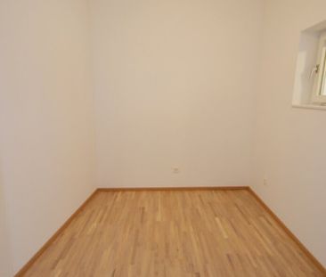 CHRISTOPH CHROMECEK IMMOBILIEN - PERCHTOLDSDORF - Renovierte 2-Zimm... - Photo 5