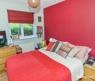 Farthingale Court, Waltham Abbey, EN9, Property for rent - Photo 5