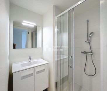 Direct from the owner - 4 bedroom apartment for rent - Foto 5