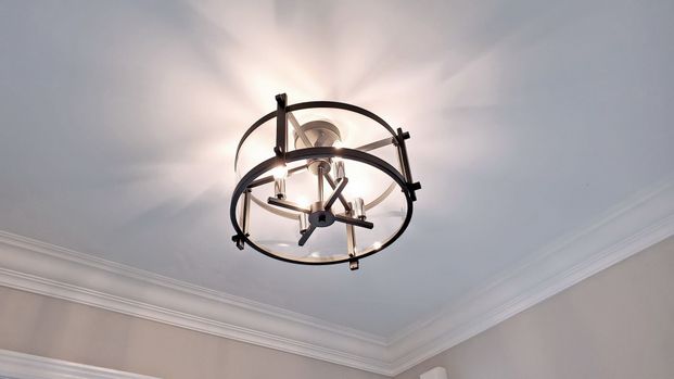 For Lease - 18 Shiner Drive, Richmond Hill, Ontario - Photo 1