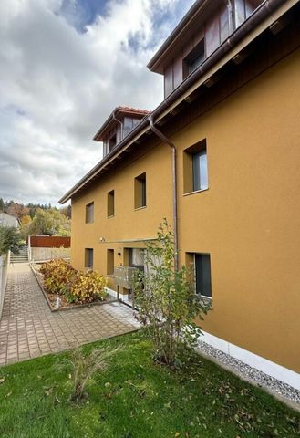 Grüens Dörfli W 101 OG left - Foto 3