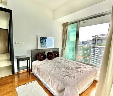 Zedge (D11), Apartment - For Rent - Photo 5