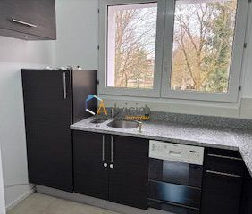 F 2 de 49.26 m² - Photo 5