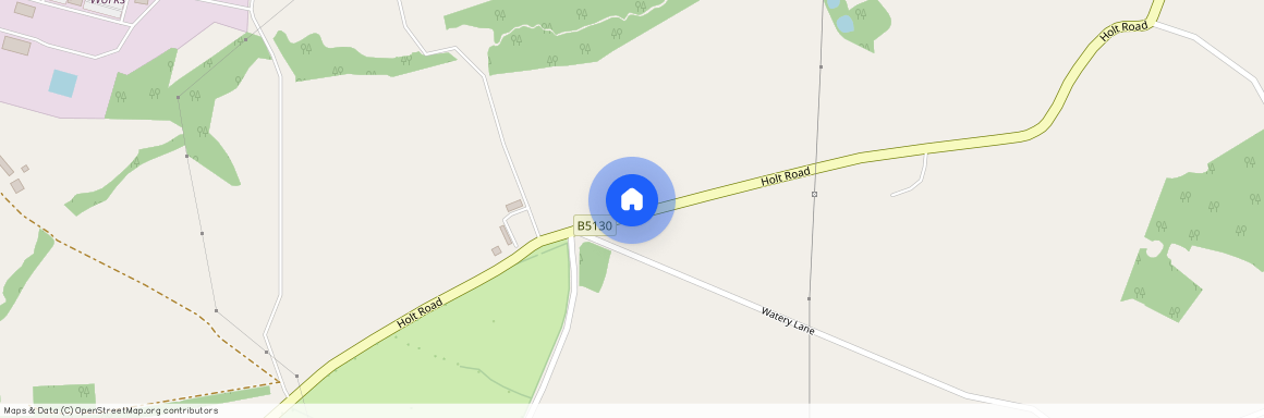 1 Talwrn Court, Pickhill, Nr Cross Lanes, LL13 0UL