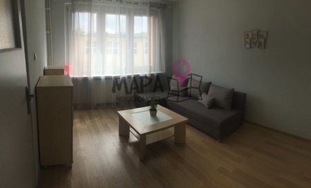 Aktualne - Centrum 27m2 Langiewicza - Zdjęcie 5