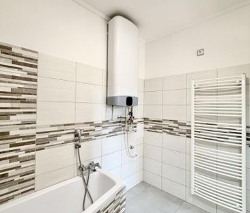 Pronájem bytuRenting an apartment 2+1, 57 m2 - Fotografie 6