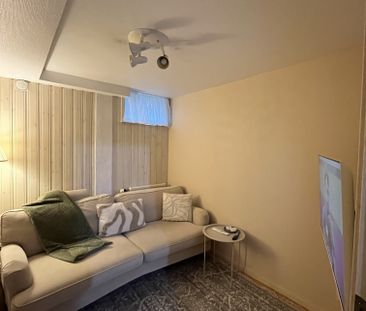 Råbyvägen, Älvsjö - Photo 2