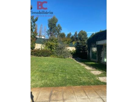 Grijó e Sermonde, Porto District - Photo 4