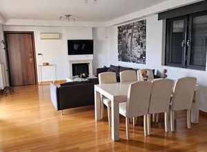 Μεζονέτα για ενοικίαση - Γλυφάδα, - Φωτογραφία 4