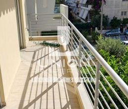 Διαμέρισμα για ενοικίαση - Ελληνικό, - Photo 5