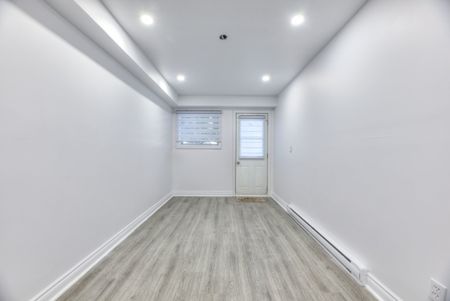 Appartement à louer - Photo 2