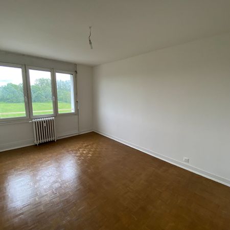 Location appartement 85.75 m², Thionville 57100Moselle - Photo 4