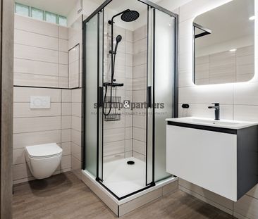 Pronájem bytu 3+kk 71 m² - Photo 4