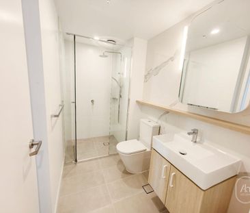 Comfortable Furnished Apartment in the Heart of Box Hill I 1Bed 1Ba... - Photo 6