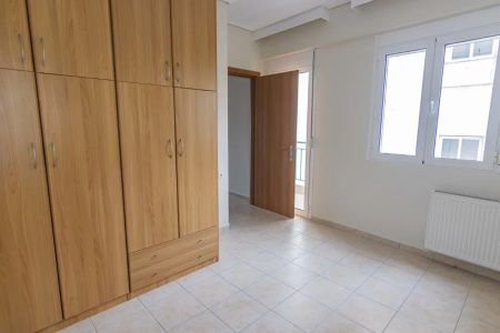 (Προς Ενοικίαση) Κατοικία, Διαμέρισμα | Ν.Λάρισας, Λάρισα – 45 τ.μ. , 400€ - Photo 5