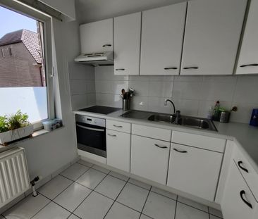 Kessel-lo 2 slaapkamer appartement (dichtbij achterkant station) - Foto 5