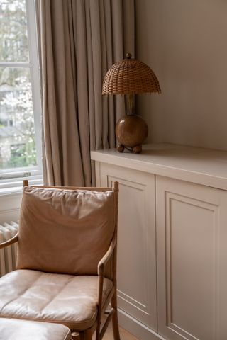 Huis te huur: Keizersgracht 788 1017 EC Amsterdam - Foto 5