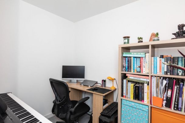 3 bedroom House To Let - Photo 1