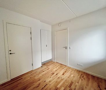 Kollegievej 2K, 2. 7, 9000 Aalborg - Foto 3