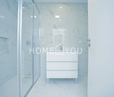 1 room luxury Apartment for rent in Cascais, Lisbon - Photo 5