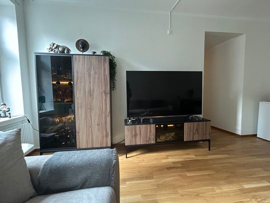 Järnvägsgatan, Landskrona - Photo 1