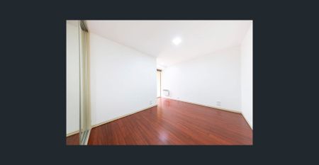 Perfectly positioned! - Photo 2