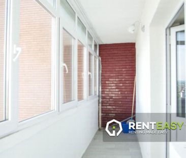 Prima inchiriere! Apartament cu 2 camere situat langa UMF - Bulevar... - Fotografie 3