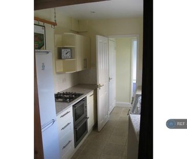 2 bedroom end of terrace house to rent - Photo 6