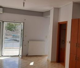 Μεζονέτα για ενοικίαση - Χαλκίδα, - Photo 1