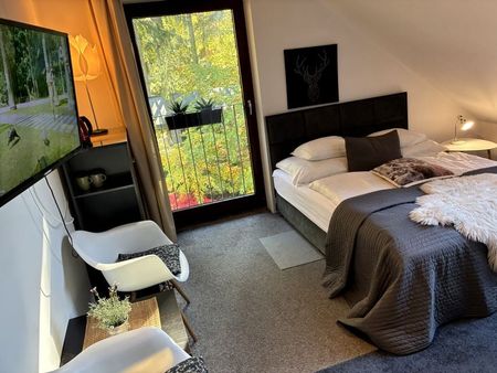 Pokój, ul. Skalna - Photo 3