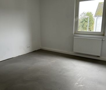 Adalbertstraße 58, 45699 Herten - Photo 3