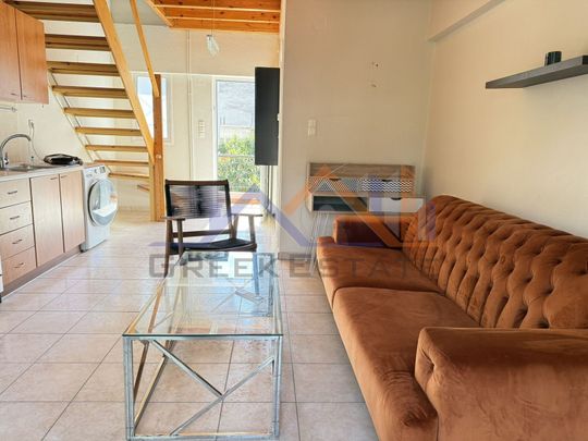 Loft για ενοικίαση Βρυσούλα (Ιωάννινα) - Φωτογραφία 1