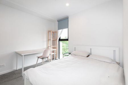 Braddon, Canberra - Photo 2