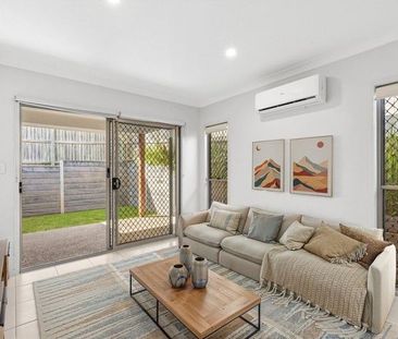 Spacious 2-Bedroom Duplex in Sought-After Dakabin Location - Photo 2