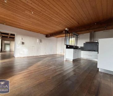 Maison à louer 5 pièces 217.12m² - Photo 6