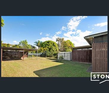 Spacious Split-Level Family Home with Large Fully Fenced Yard - Photo 5