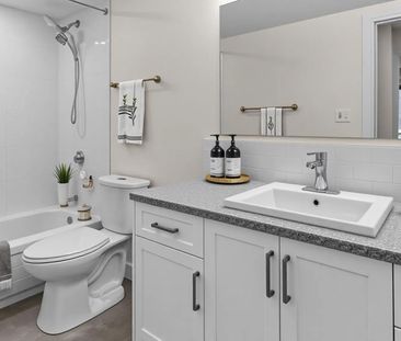 Rockmeare Manor Apartments - Photo 6