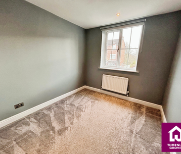 3 bedroom semi-detached house to rent - Photo 6