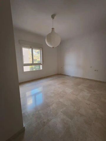 Piso de alquiler en Calle San Millán, 10, El Ejido - Photo 4