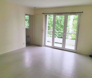 Location Appartement 1 pièces 29 m2 à Combs-la-Ville - Photo 3