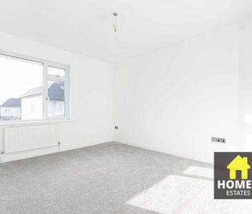 2 bedroom maisonette to rent - Photo 2