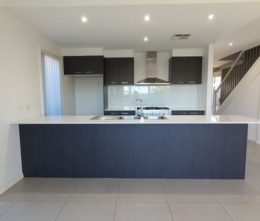 Oran Park - Photo 3
