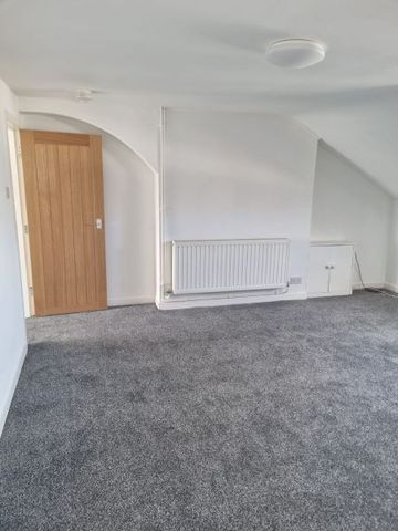 High Street, Wavertree, Liverpool - Photo 3