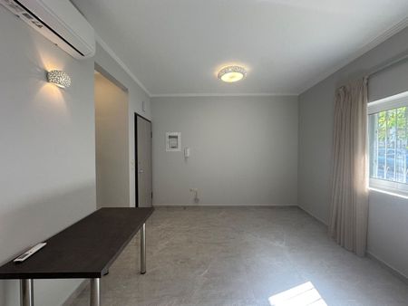 Studio/Γκαρσονιέρα για ενοικίαση Παντοκράτορος - Αρχαίο Ωδείο (Πάτρα) - Photo 5