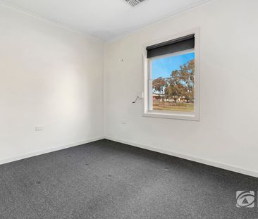 62 Stakes Crescent, 5113, Elizabeth Downs Sa - Photo 6